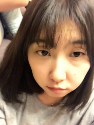 -J-Flying艺术形象设计
