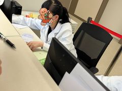 -苏州独墅湖科教创新区医院