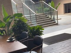 -三叔特色自贡菜(中海国际店)