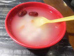 -匠岳·王宝器麻椒鱼(全国总店)