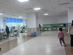 -华西牙科·四川口腔医院