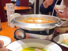 -東大方(湖州白鹭迎店)
