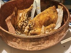 -桂满陇·锦绣江南(益田广场店)