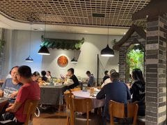 -六个大厨·秘制粤菜(广州塔店)