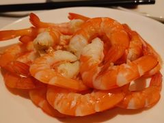 -马旺子酒楼