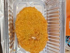 -池田寿司·新鲜现做(西红门荟聚店)