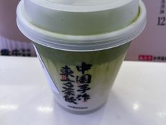 -太犇牛手作茶铺(江北虹悦城店)
