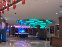 -怀来县宾馆万悦酒店