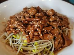 -顺德了能馆(虎门店)