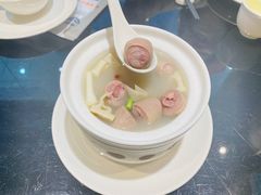 -闽和南(深圳万象城店)