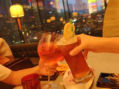 -Ministry of Crab•MOC(交子大道店)