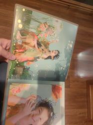 -倾城宝贝儿童摄影(浦东金谊店)