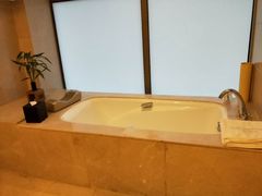 -杭州温德姆至尊豪廷大酒店