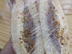 -啊噗吐呦现场烘焙(麦凯乐店)