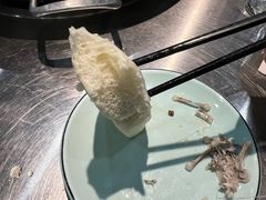 -麻小度青花椒鱼(安德总店)