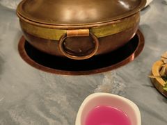 -慢丽江·云南野生菌土鸡锅(付家庄店)