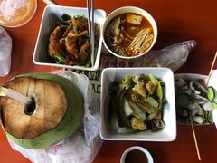 -花莲东大门国际观光夜市