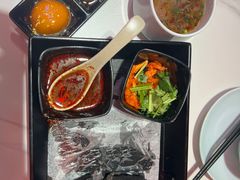 -火宫殿·小吃王国(坡子街店)