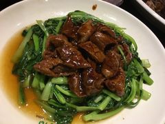 -三林本帮馆(中林街店)