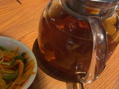 -天山集市(和家乐广场店)