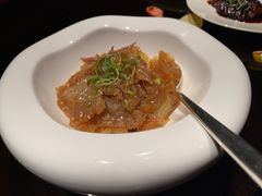 -上海苏宁宝丽嘉酒店·嘉府壹号中餐厅