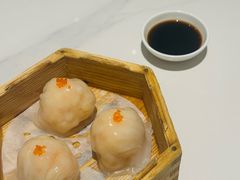 -陶陶居酒家(龙之梦店)