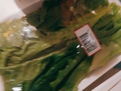-野妹火锅(龙岗店)