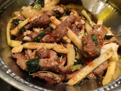 -美奈小馆·东南亚菜(福田星河COCO Park店)