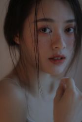 -模卡原创写真馆(苏州总店)