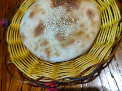 -老开封羊肉汤(新二十六街店)