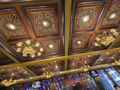 -乡村馕坑肉·烧烤·新疆菜·本地人更爱吃(阿勒泰首店)
