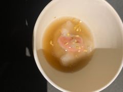 -曲廊院(东四十一条店)