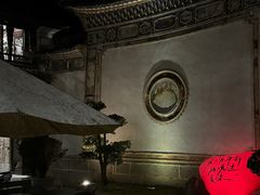 -喜洲翰林餐厅(董家百年老宅店)