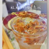 惠州探店|金山湖工作日午餐去哪吃？去M2K吧[调皮]