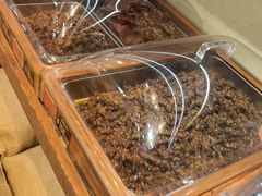 -嘉凌码头·重庆特产手工火锅底料(洪崖洞九楼店)