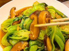 -金陵暴走小龙虾·迷踪蟹(凯德MALL店)