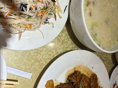 -春江饭店(共青团路总店)