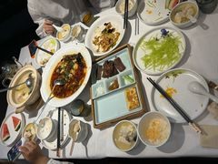 -106餐厅北京菜.烤鸭(百子湾店)
