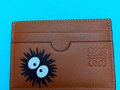 -LOEWE罗意威(北京SKP女装店(一层))