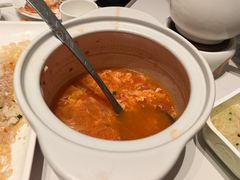 -湖锦酒楼·32年地道湖北菜(光谷店)