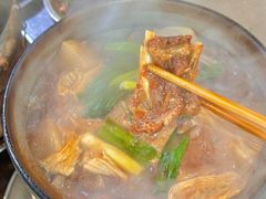 -小板凳(四公里店)