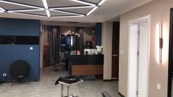 -BOF HAIR BY HONTO