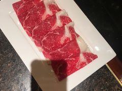 -皇城老妈·大连海鲜火锅(港湾店)