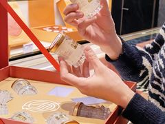 -金品燕庄