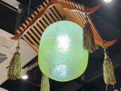 -耙吉吉川味小酒馆(本地人回头店)
