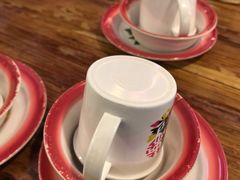 -冶建镜子·中国龙虾王(总店)
