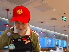 -八合里潮汕鲜牛肉火锅(深圳海岸城店)