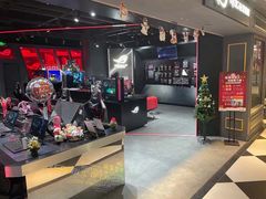 -ROG玩家国度(美罗城店)