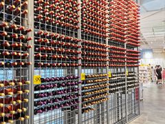 -KKV(深圳宏发大仟里店)