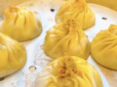 -苏小柳点心·手作小笼包(新街口分院店)
